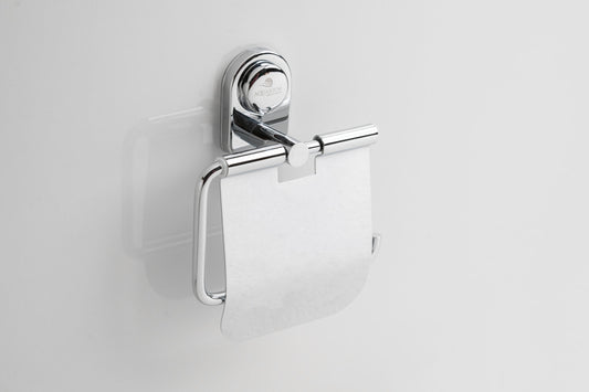 Paper Holder | Blue Series