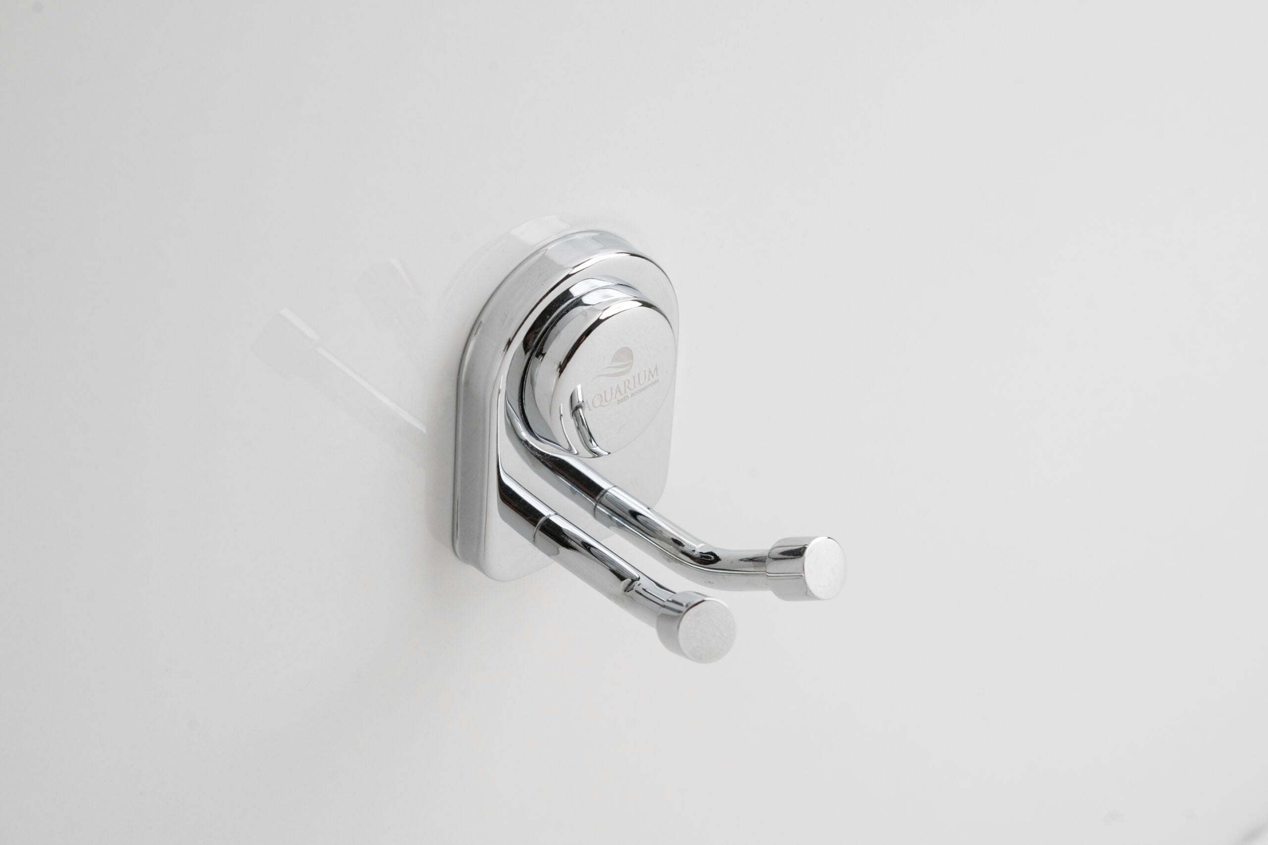 Robe Hook | Blue Series – Aquarium Bath Accessories