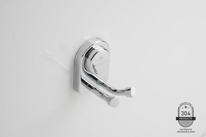 Robe Hook | Blue Series