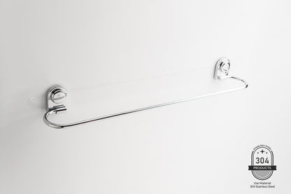 Towel Bar | Blue Series