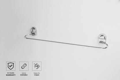 Towel Bar | Blue Series