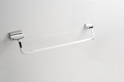 Towel Bar | Torrent Series