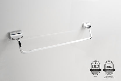 Towel Bar | Torrent Series