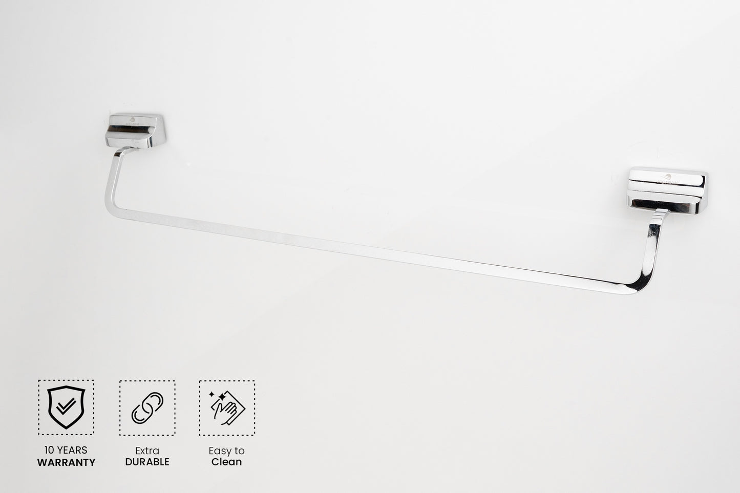 Towel Bar | Torrent Series