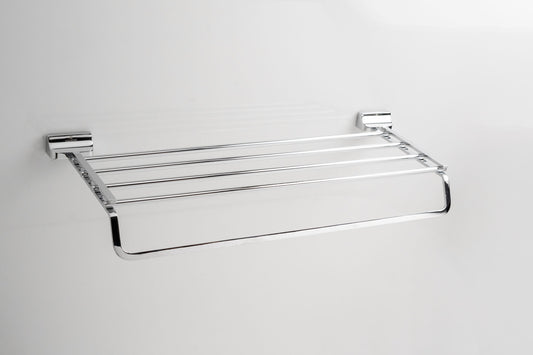 Towel Rack | Torrent Series