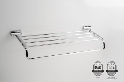 Towel Rack | Torrent Series