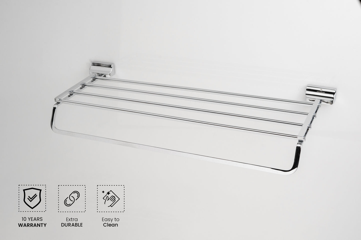 Towel Rack | Torrent Series