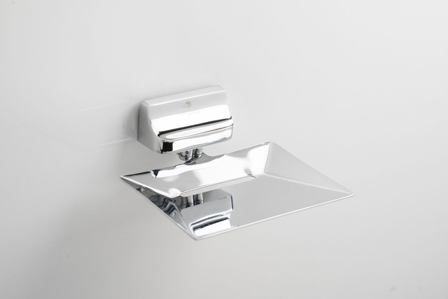 Soap Holder | Torrent Series