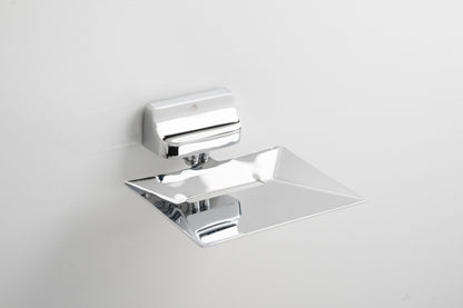 Soap Holder | Torrent Series