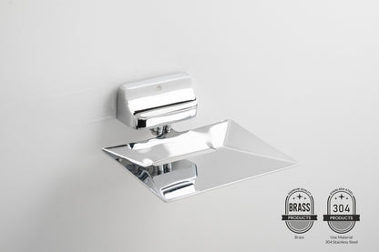 Soap Holder | Torrent Series