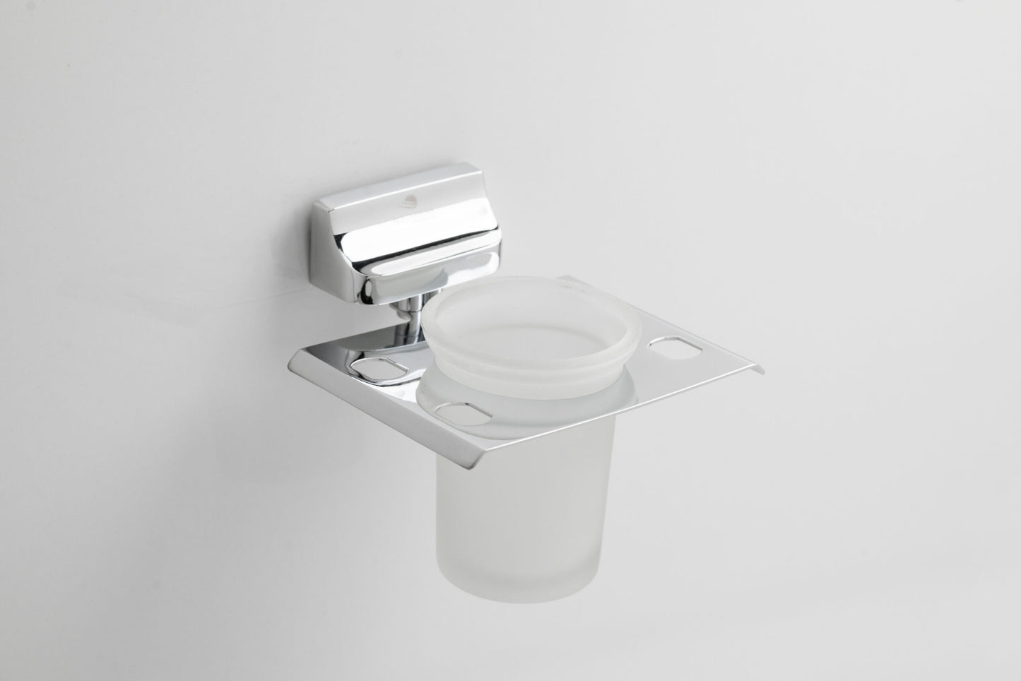 Tumbler Holder | Torrent Series