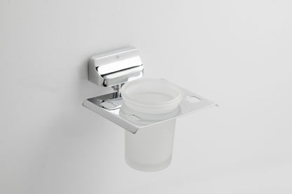 Tumbler Holder | Torrent Series