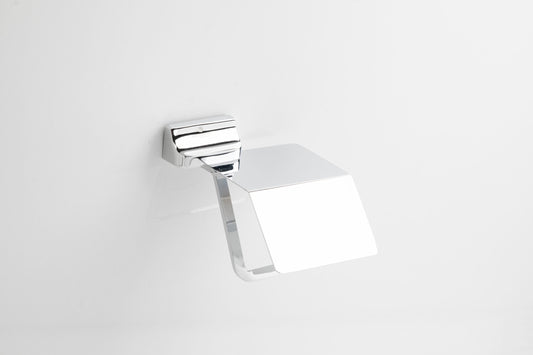 Paper Holder | Torrent Series