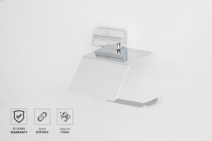 Paper Holder | Torrent Series