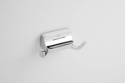 Robe Hook | Torrent Series