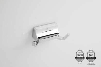 Robe Hook | Torrent Series