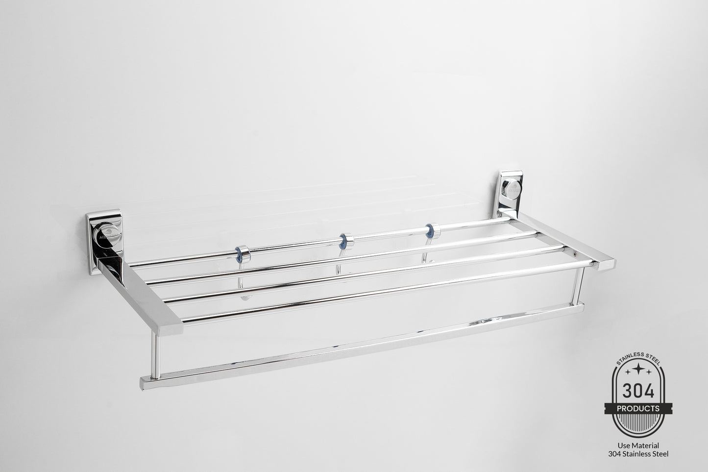 Towel Rack | Larry Series