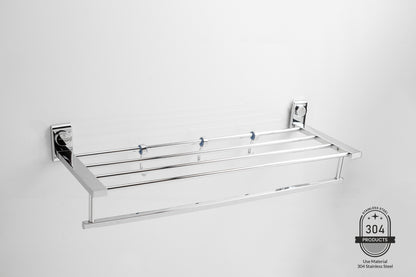 Towel Rack | Larry Series