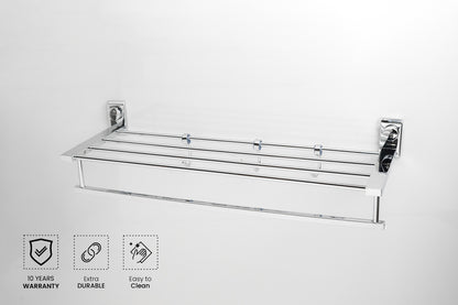 Towel Rack | Larry Series