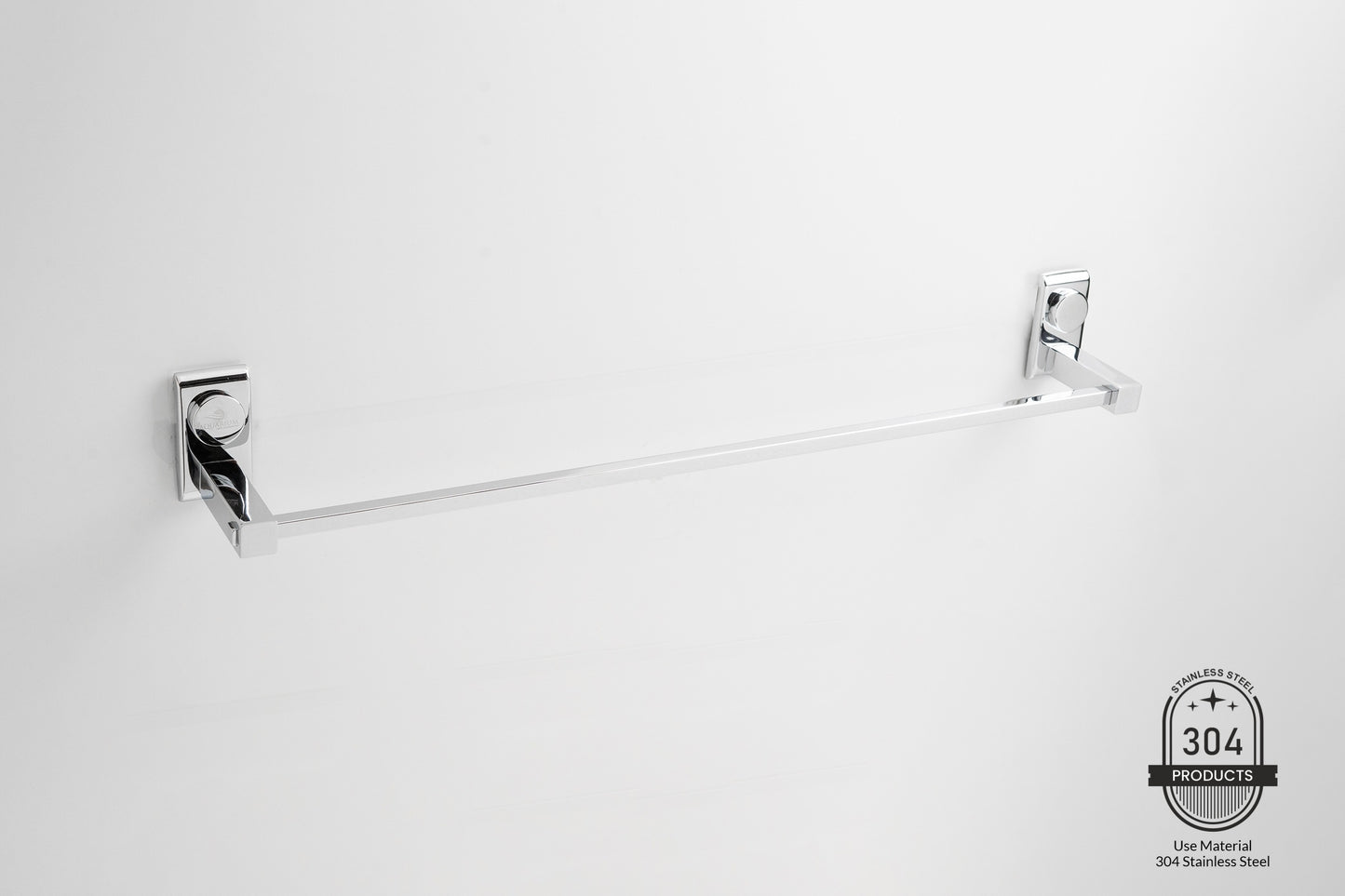 Towel Bar | Larry Series