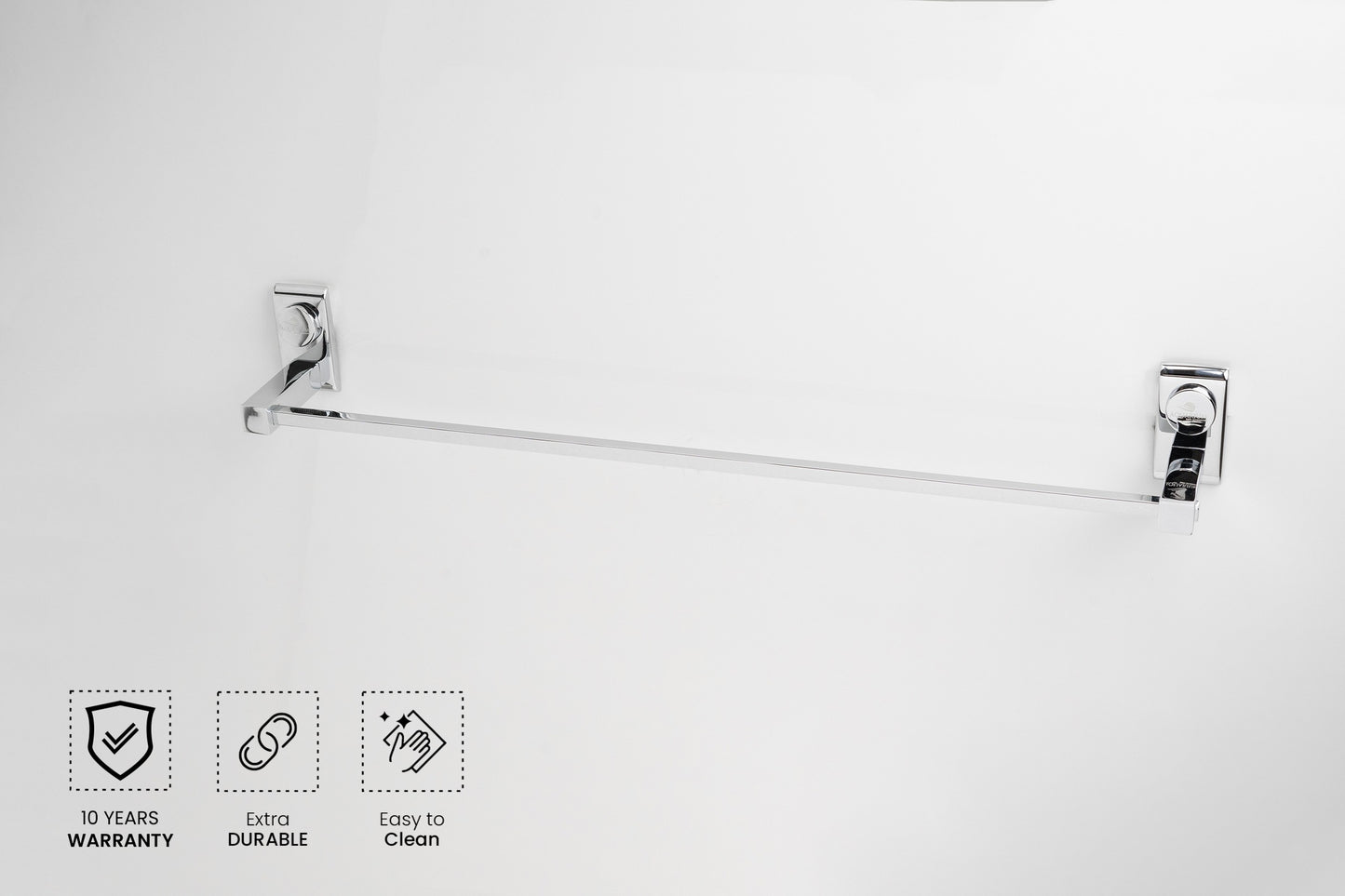 Towel Bar | Larry Series