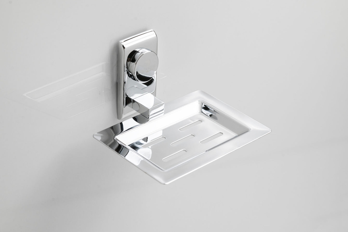 Soap Holder | Larry Series