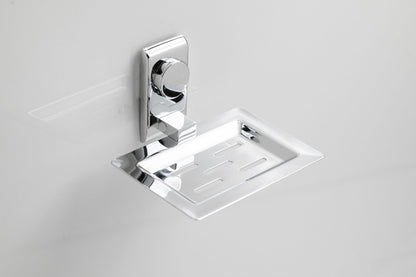 Soap Holder | Larry Series