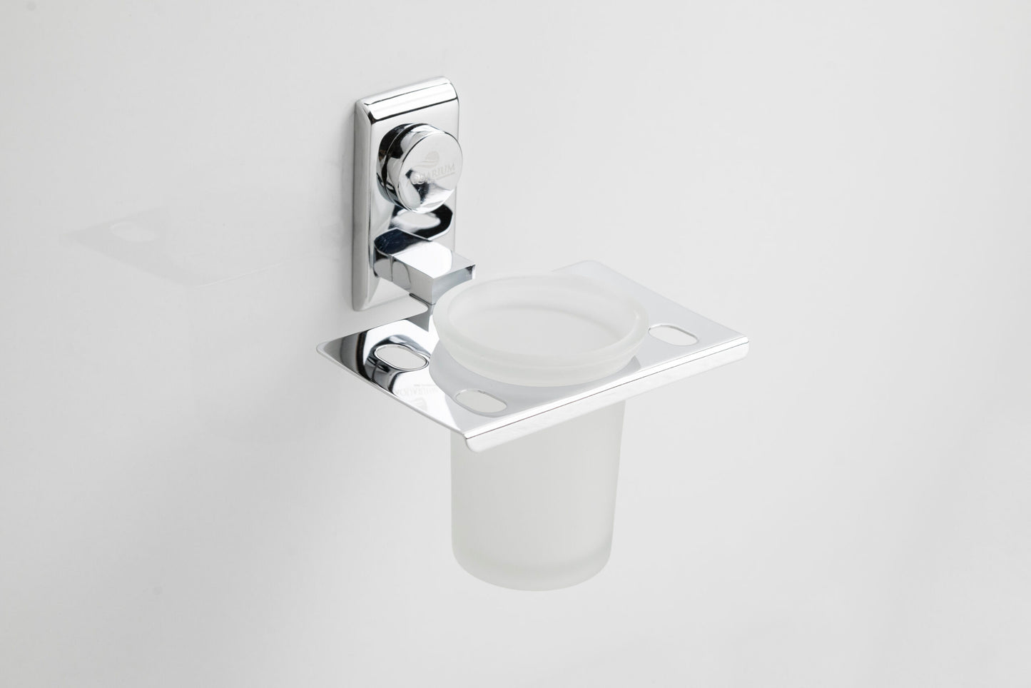 Tumbler Holder | Larry Series