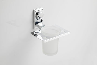 Tumbler Holder | Larry Series