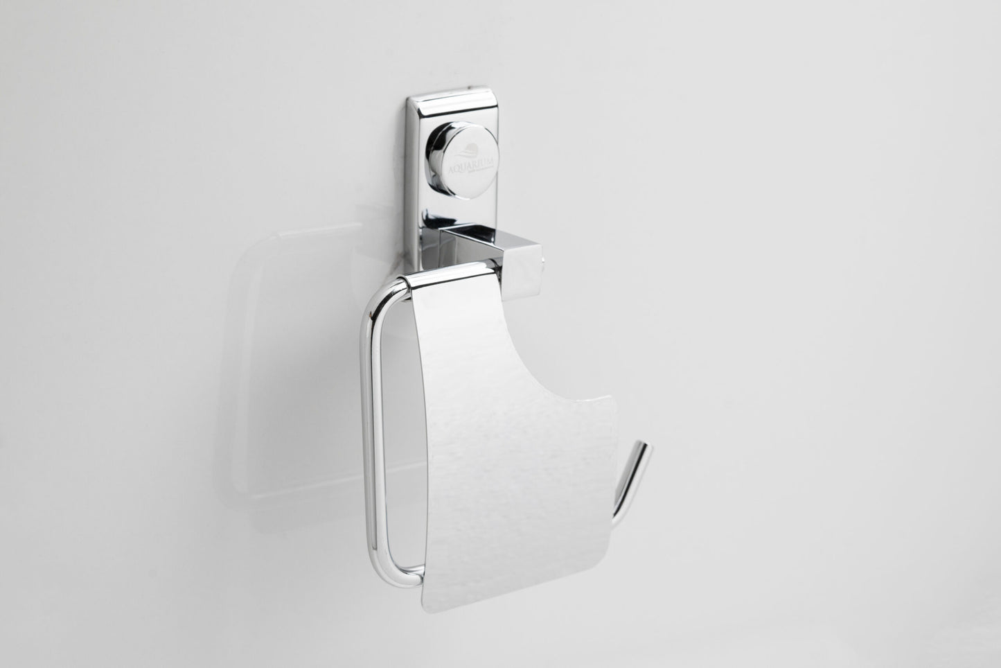 Paper Holder | Larry Series