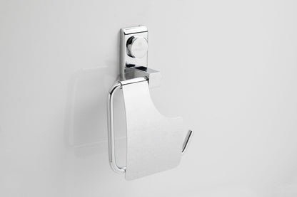 Paper Holder | Larry Series