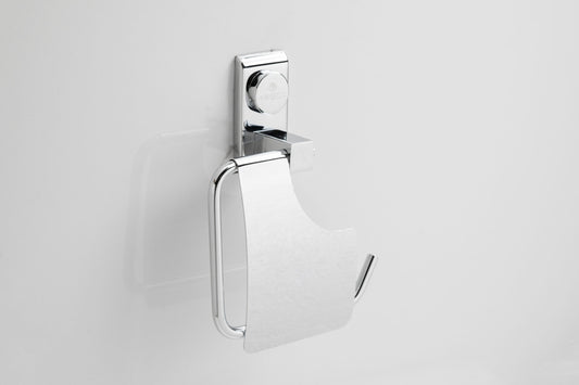 Paper Holder | Larry Series