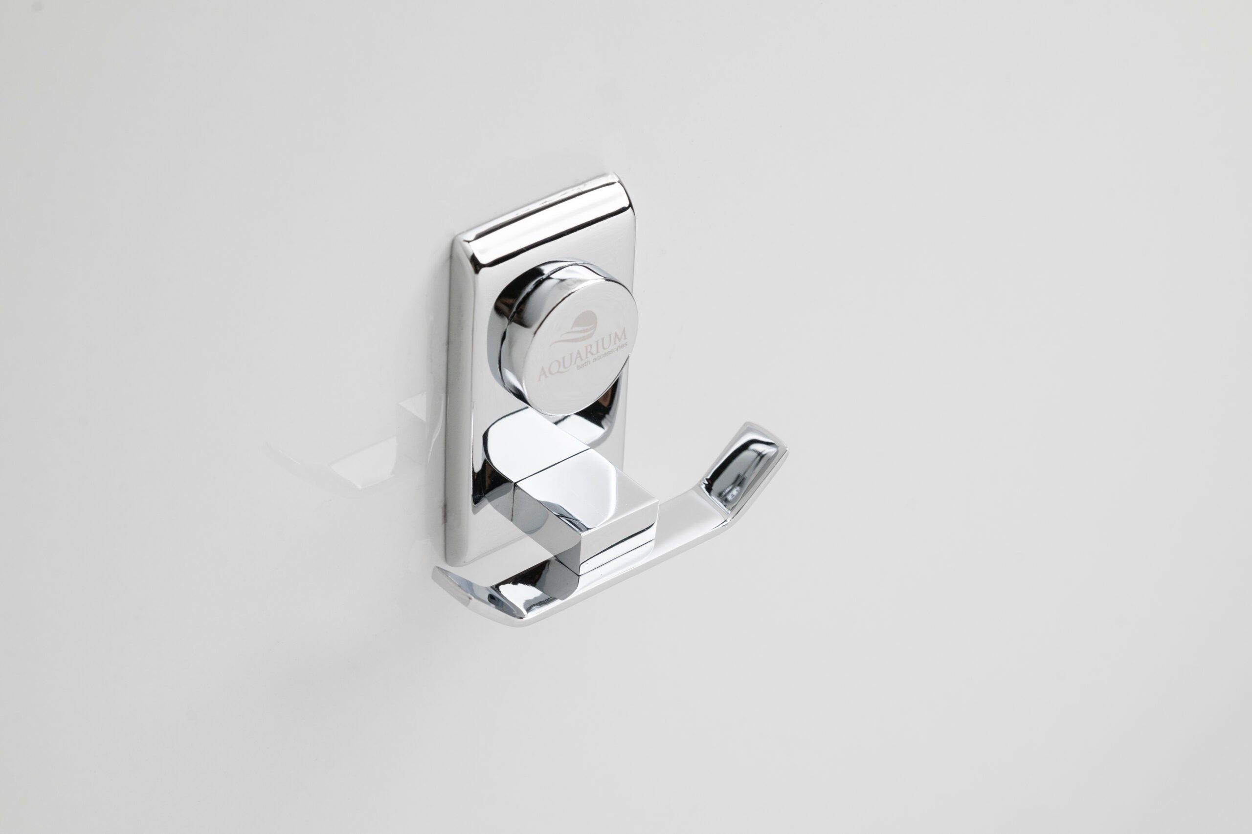 Robe Hook | Larry Series – Aquariumbath