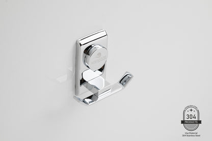 Robe Hook | Larry Series