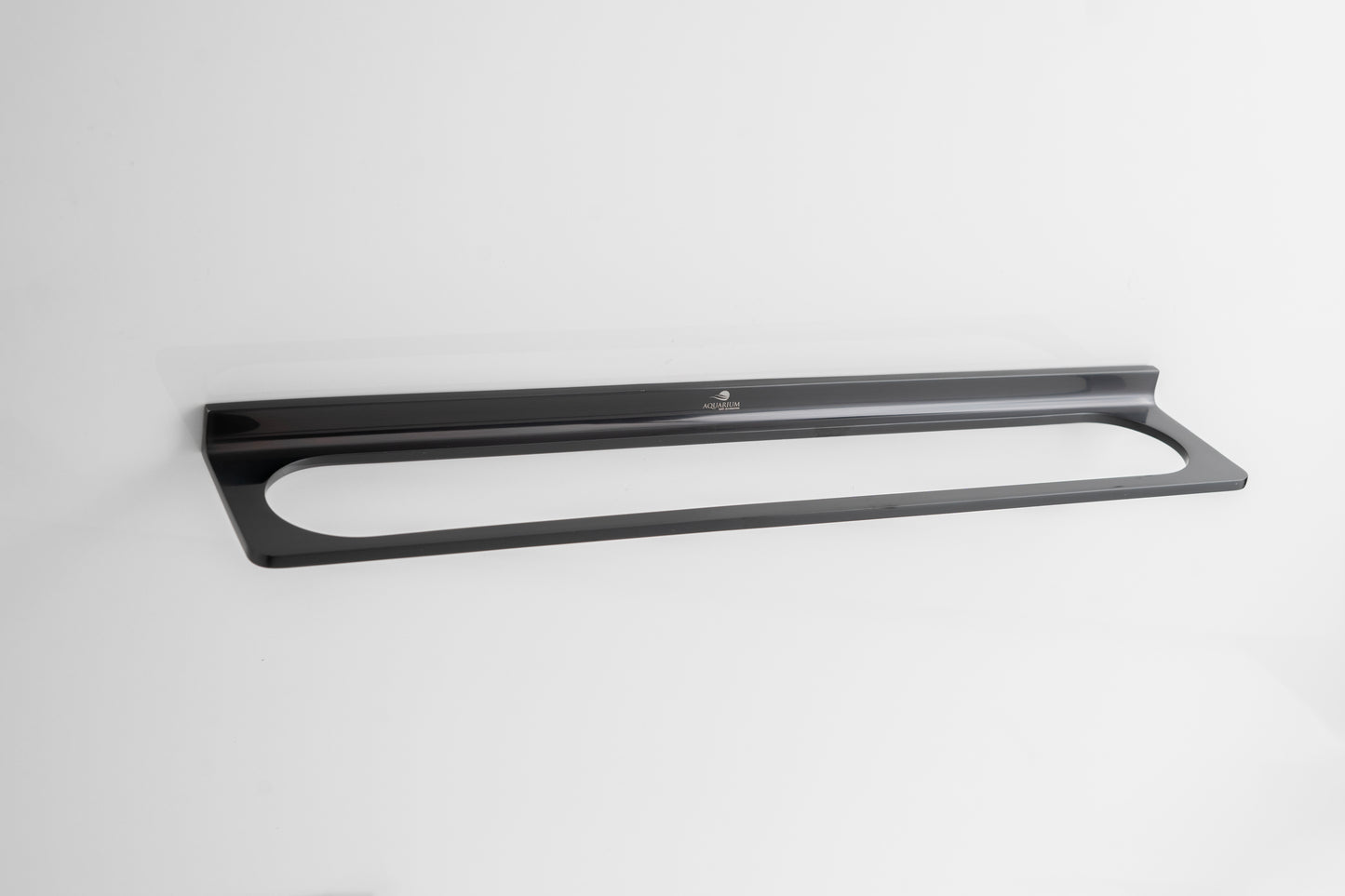 Towel Bar | Salmon Series