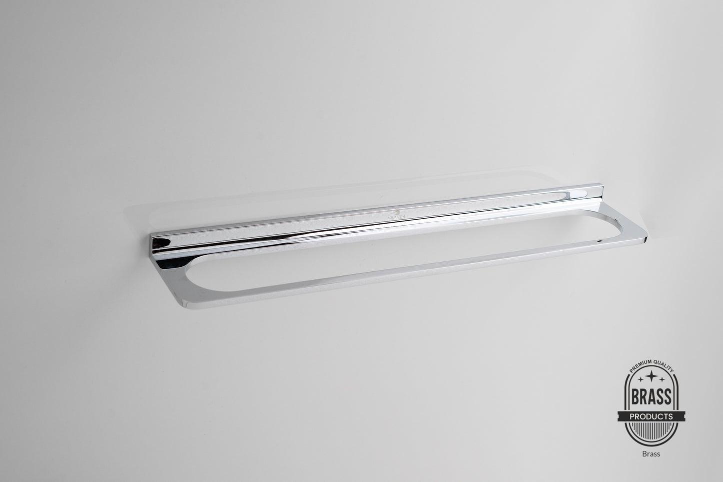 Towel Bar | Salmon Series