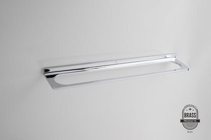 Towel Bar | Salmon Series