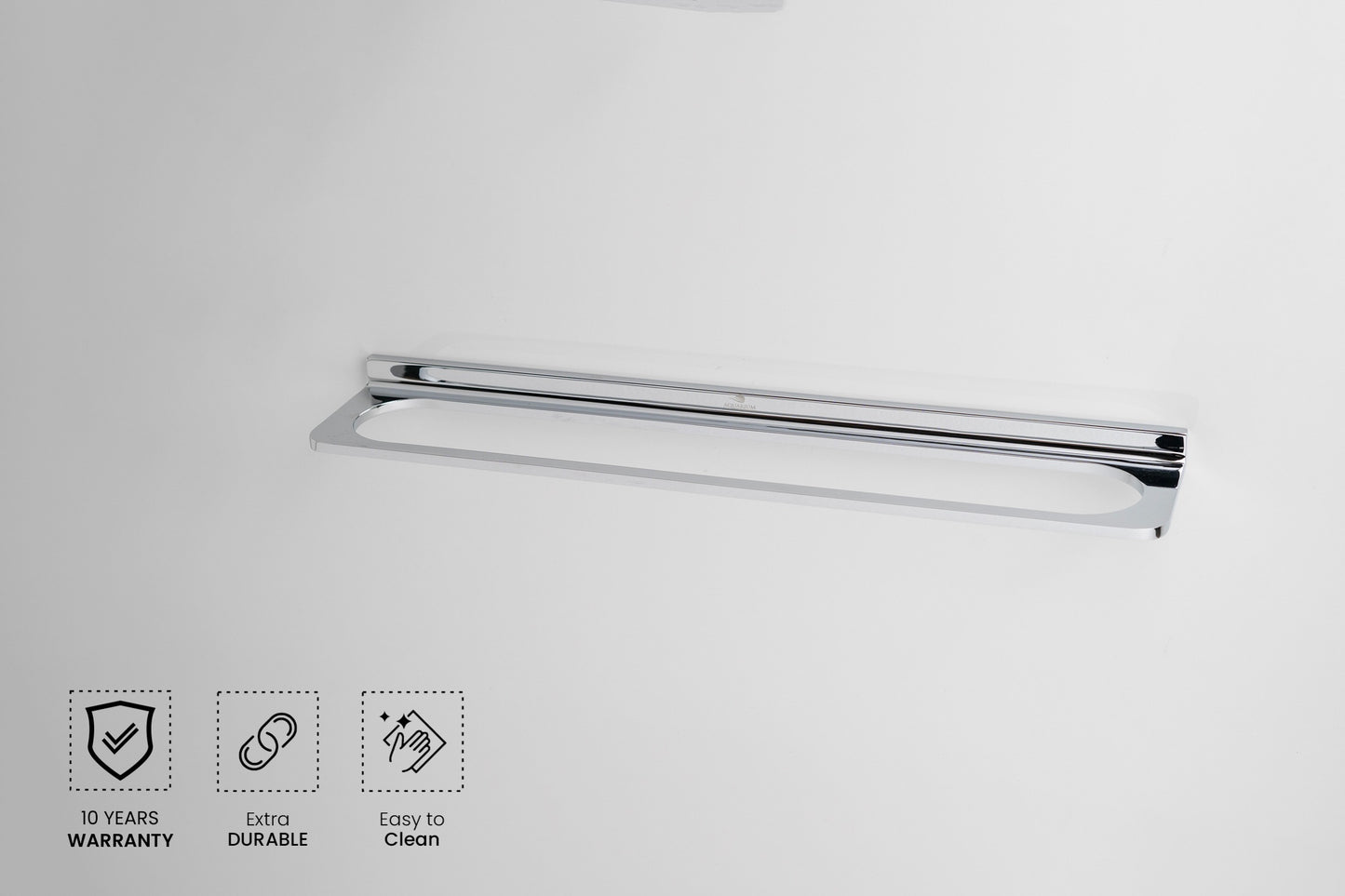 Towel Bar | Salmon Series