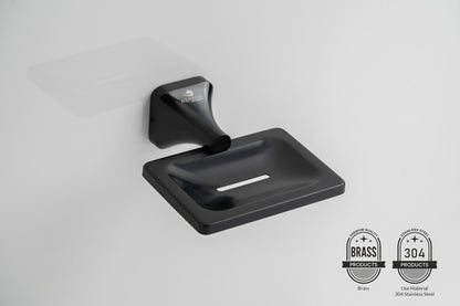 Soap Holder | Ellen Series