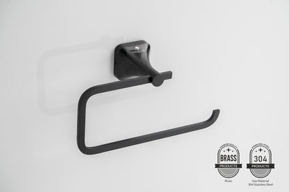 Towel Ring | Ellen Series