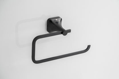 Towel Ring | Ellen Series