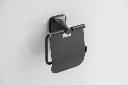 Paper Holder | Ellen Series