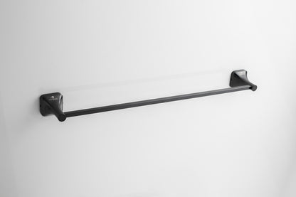 Towel Bar | Ellen Series