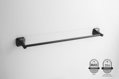 Towel Bar | Ellen Series