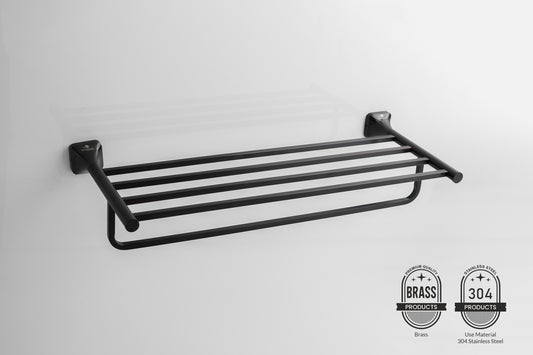 Towel Rack | Ellen Series