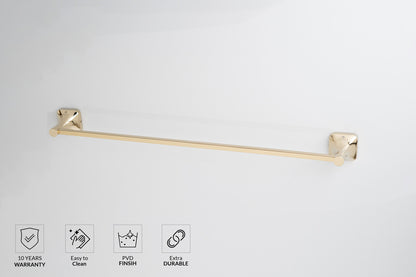 Towel Bar | Ellen Series