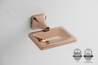 Soap Holder | Ellen Series