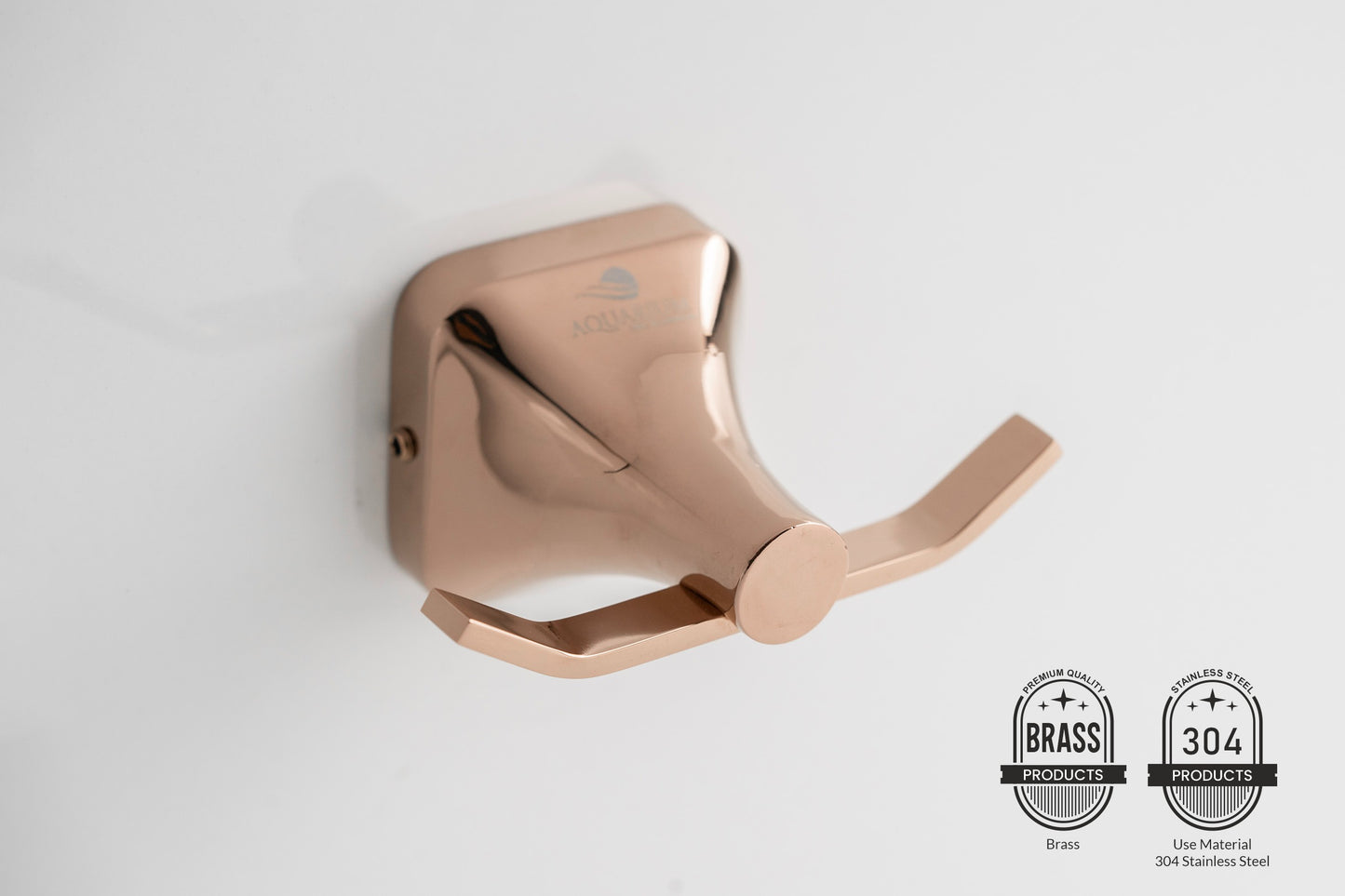 Robe Hook | Ellen Series