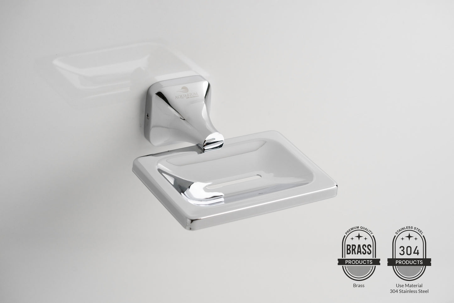 Soap Holder | Ellen Series