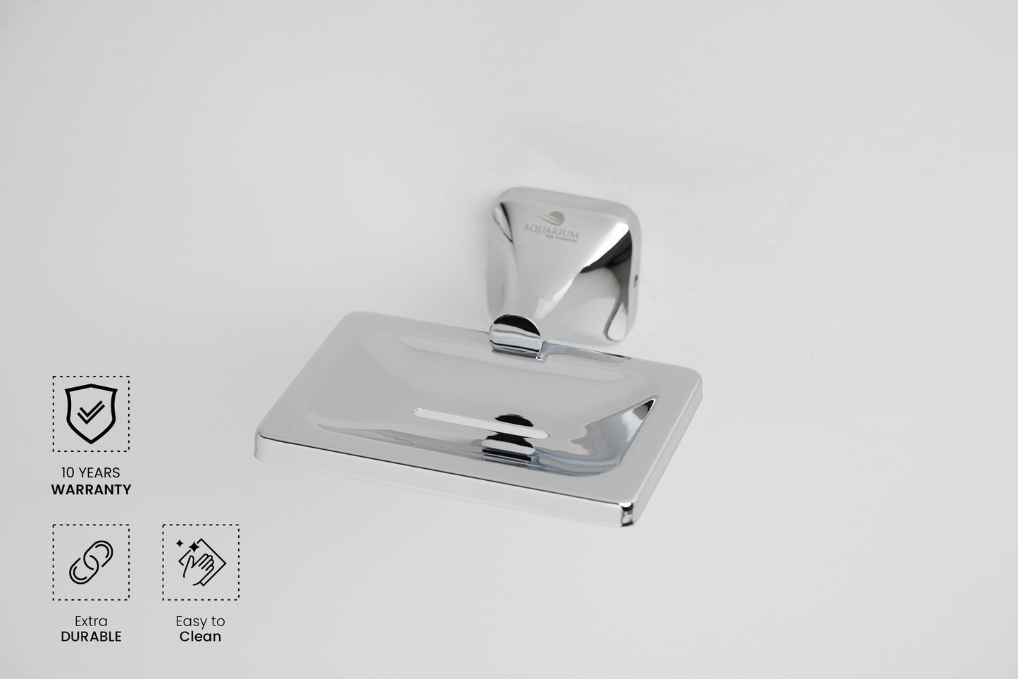 Soap Holder | Ellen Series